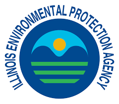 ILEPA LOGO